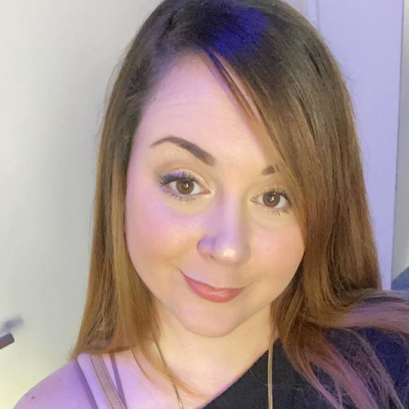 heathertainter